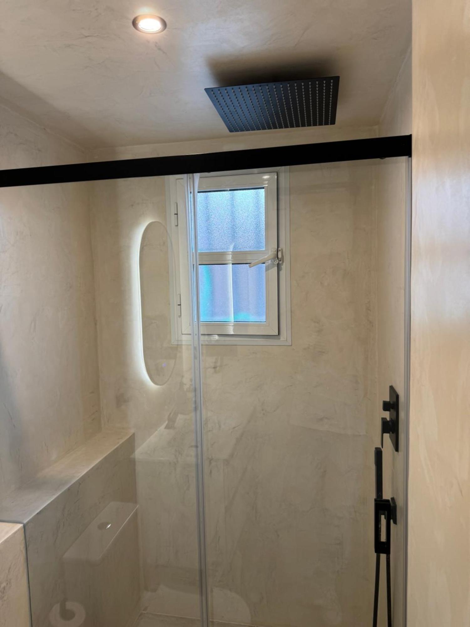 فيلا Casa Boutique Plaza De Armas -Townhouse- إشبيلية المظهر الخارجي الصورة