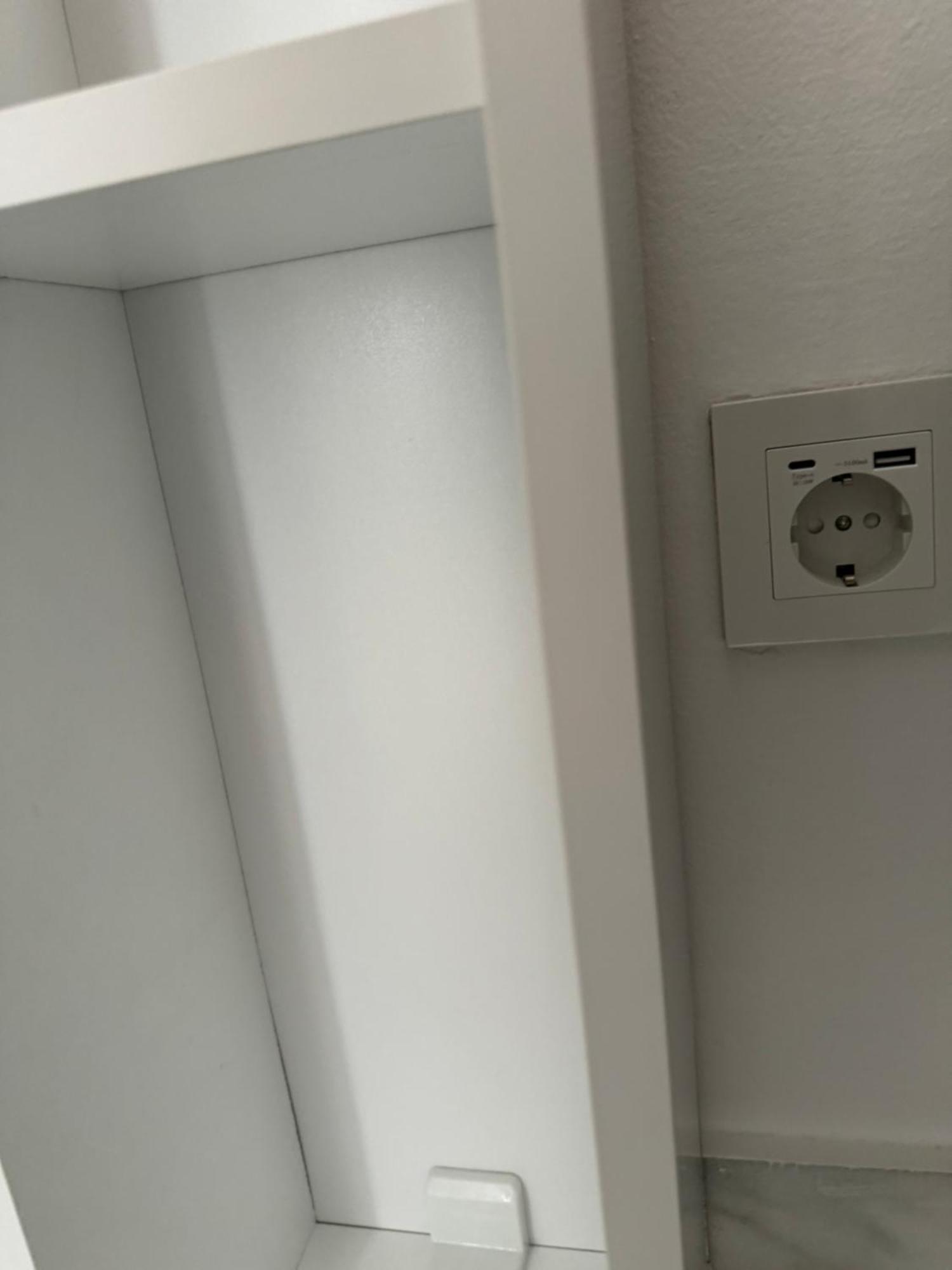 فيلا Casa Boutique Plaza De Armas -Townhouse- إشبيلية المظهر الخارجي الصورة