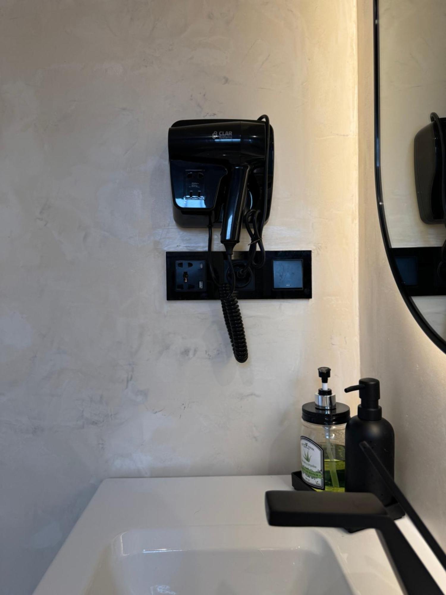فيلا Casa Boutique Plaza De Armas -Townhouse- إشبيلية المظهر الخارجي الصورة