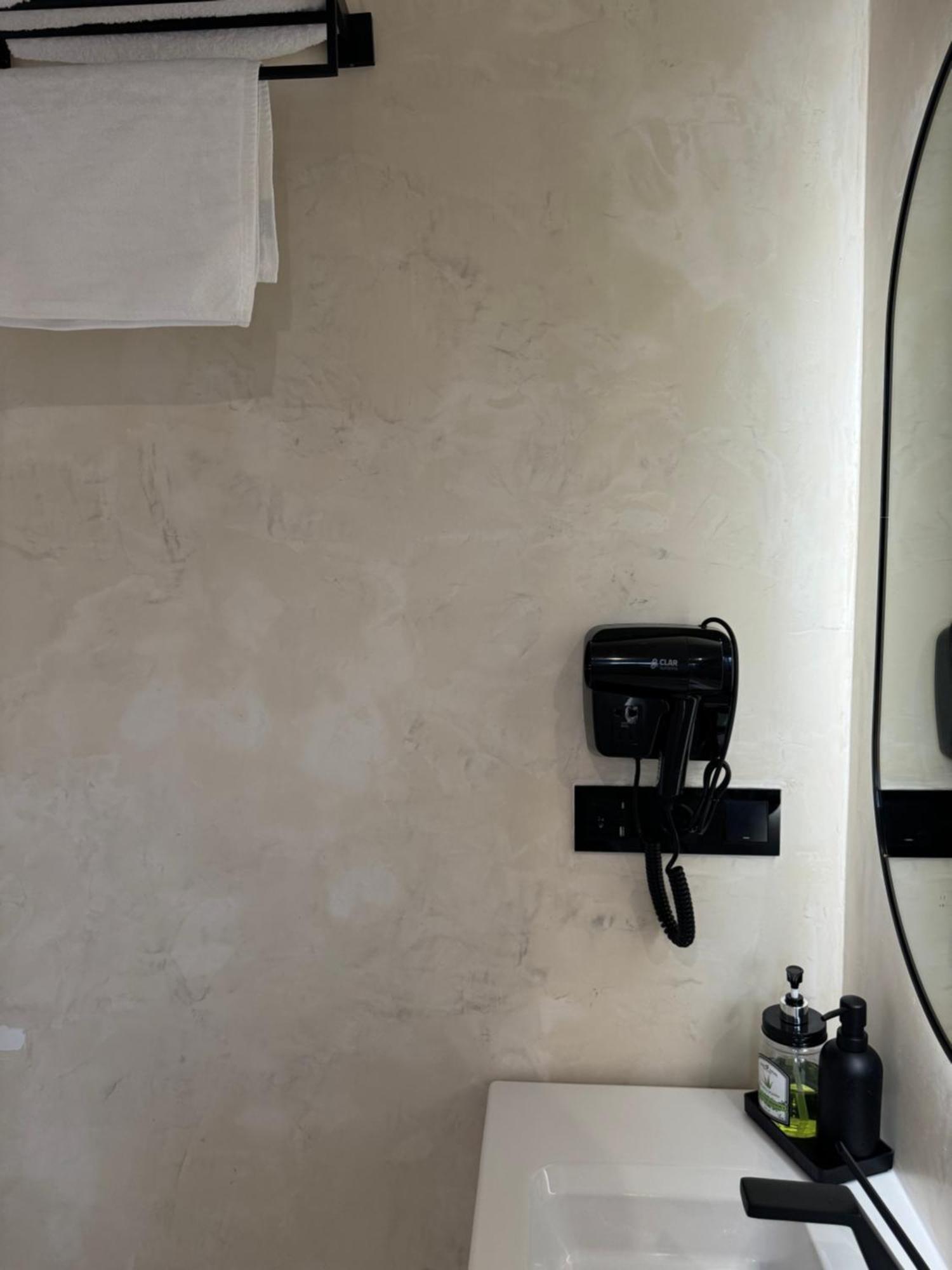 فيلا Casa Boutique Plaza De Armas -Townhouse- إشبيلية المظهر الخارجي الصورة