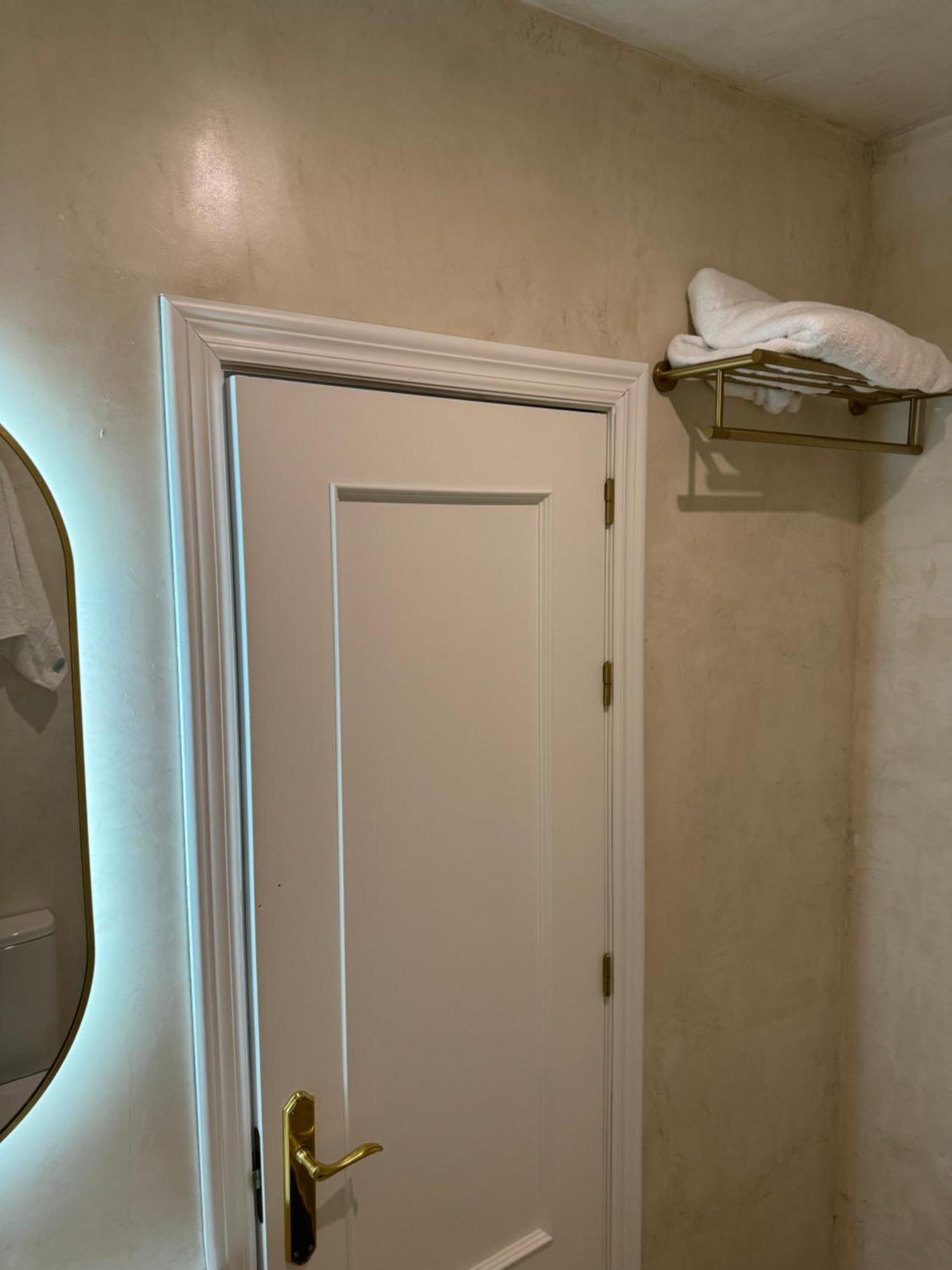 فيلا Casa Boutique Plaza De Armas -Townhouse- إشبيلية المظهر الخارجي الصورة