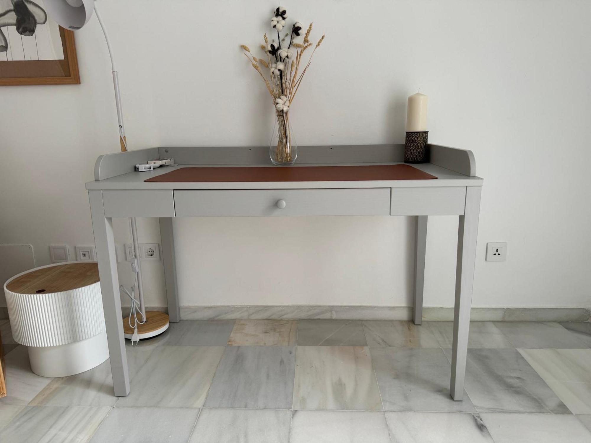 فيلا Casa Boutique Plaza De Armas -Townhouse- إشبيلية المظهر الخارجي الصورة