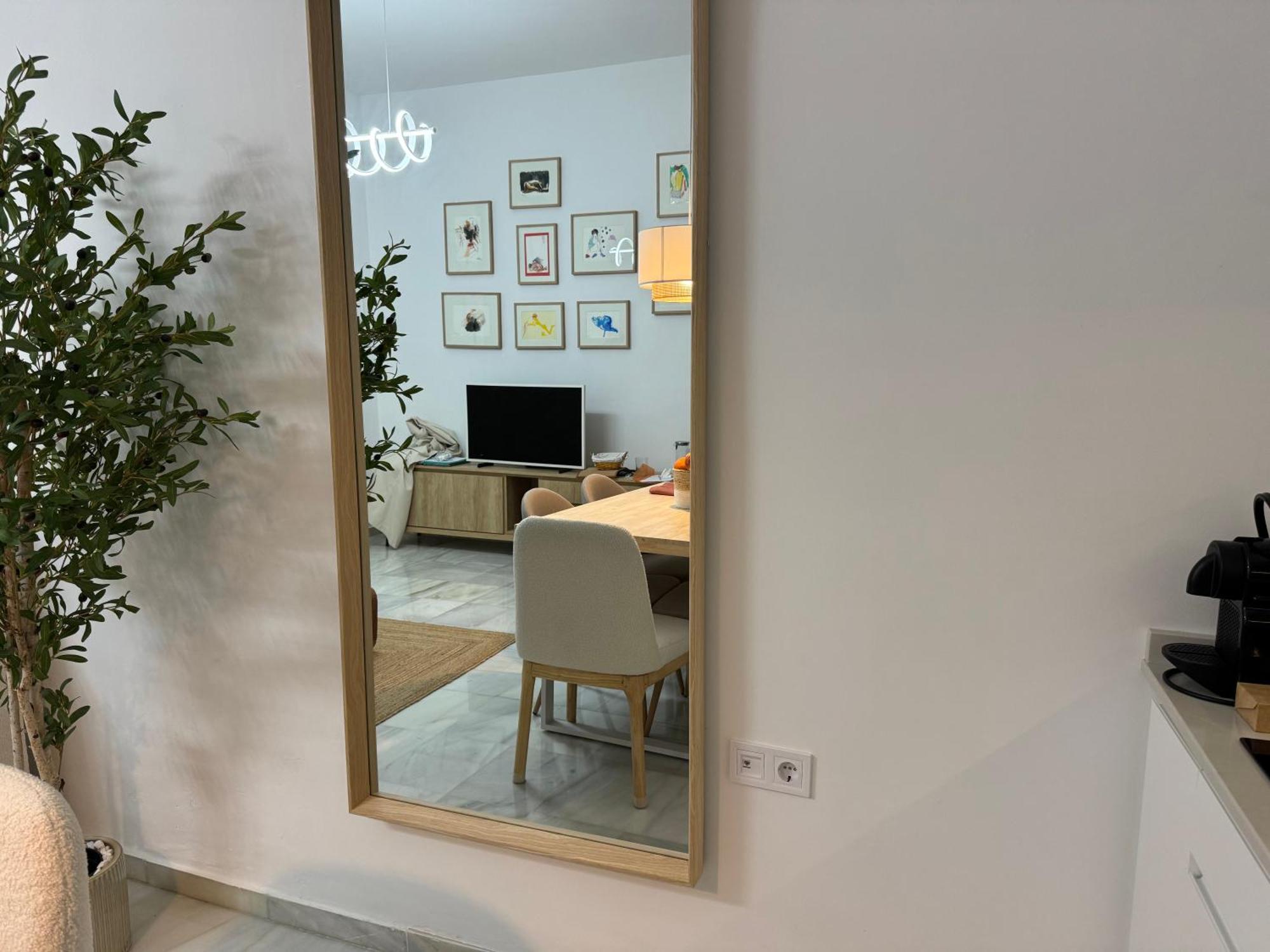 فيلا Casa Boutique Plaza De Armas -Townhouse- إشبيلية المظهر الخارجي الصورة