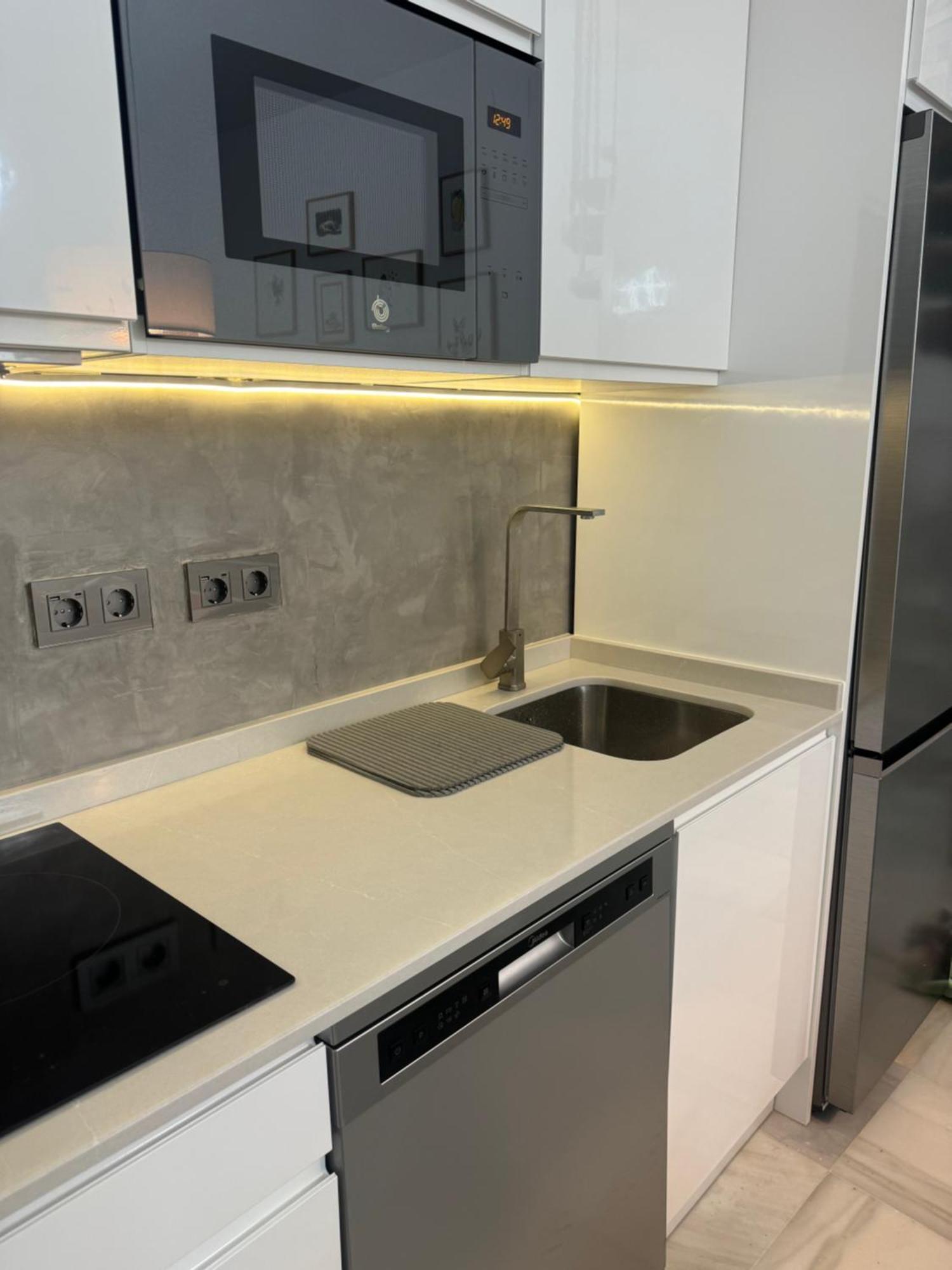 فيلا Casa Boutique Plaza De Armas -Townhouse- إشبيلية المظهر الخارجي الصورة