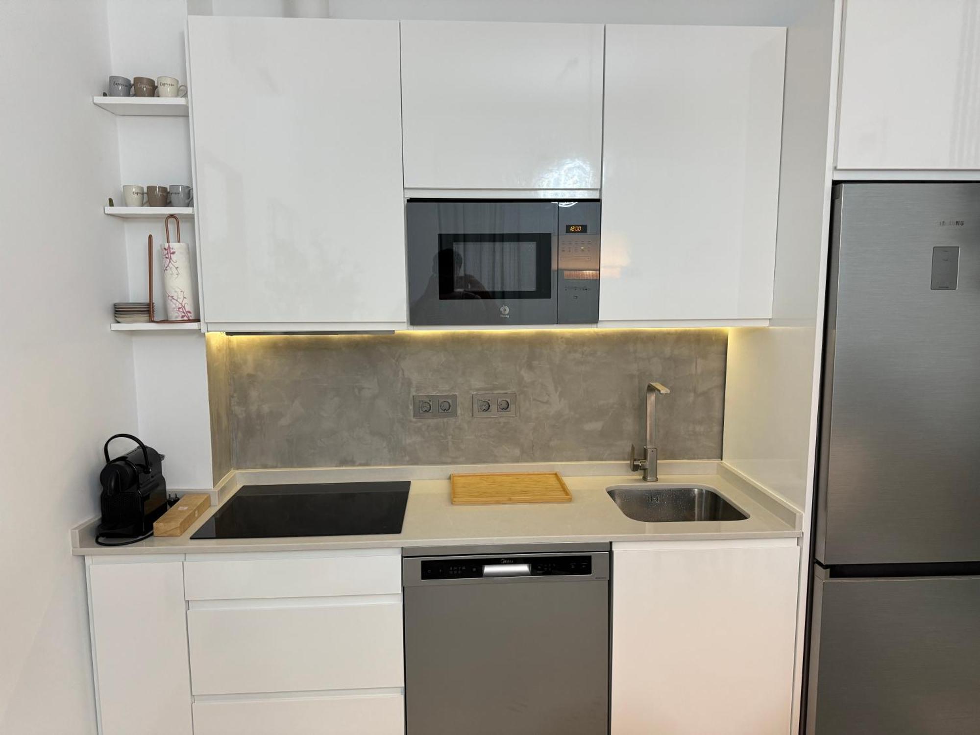 فيلا Casa Boutique Plaza De Armas -Townhouse- إشبيلية المظهر الخارجي الصورة